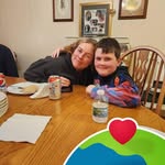 Peggy Mott Allison - @plallison50 - Instagram