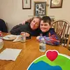 Peggy Mott Allison - @peggy.mott.alliso - TikTok