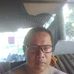 Alizer Pugoy - Facebook