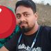 Manu Azizer Pakhi - Facebook