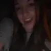 paige altizer - @paigealtizerr7 - TikTok