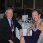 Peggy Altizer - @altizer2 - Instagram