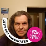 Peggy Altizer - @altizer.peggy - Instagram