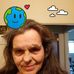 Peggy Altizer  - Facebook