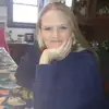 Peggy Altizer - @peggy.altizer2 - TikTok