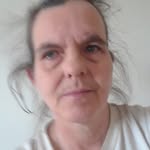 Peggy Altizer - @altizerpeggy - Instagram