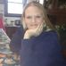 Peggy Altizer - Facebook