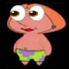 peggy - @peggyaltier - TikTok