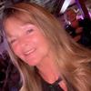 Peggy James - @peggyjames1 - TikTok