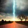 andraupeggyx - @andraupeggyx - TikTok