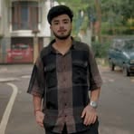 Indra Pegu - Facebook
