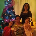 Peggy Andrade - @peggyandrade - Instagram