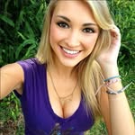 Peggy Andrade - @peggy_andrade1 - Instagram