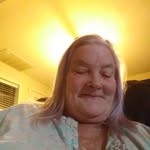 Peggy Andrae - @peggyandrae - Instagram