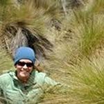 Peggy Loor Andrade - @peggyloorandrade - Instagram