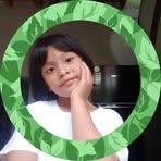 Peggy Valerie Andra - Facebook
