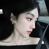 夜空星辰 - @peggyandrade0 - TikTok