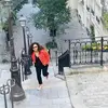 peggyandrade8 - @peggyandrade8 - TikTok