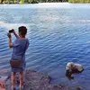 peggyandrae - @peggyandrae - TikTok