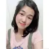 慈欸 - @peggysandra7 - TikTok
