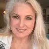 Peggysandra - @peggysandra3020 - TikTok