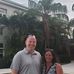 Peggy Rachels-Anglin - Facebook