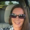 Peggy Rachels-Anglin - @user030819651 - TikTok