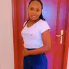 annpeggy - @annpeggy2 - TikTok