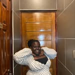 Ewurabena Ann - @peggy_ann_1 - Instagram