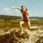 Peggy Anderson - @peggyannanderson - Instagram