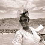 Peggy Anim-Nketia - @peggy._ann - Instagram