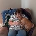 Peggy Ann - Facebook