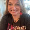 Peggy Ann - @truflady123 - TikTok