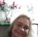 Peggy Ann - Facebook