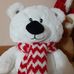 Peggy Ann - Facebook