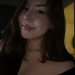 Peggy-Ann - @lovetoadsss - Instagram