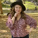 Peggy Ann - @peggyann90 - Instagram