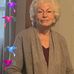 Peggy Ann - Facebook