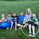 Peggy Ann - @dr.peggydixon - Instagram