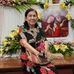 Peggy Ann - Facebook