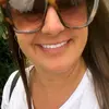 Peggy Ann - @peggy2220 - TikTok