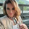 Peggy Ann - @peggy13bel - TikTok