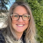 Peggy Ann - @peggy.ann_ - Instagram