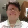 Peggy Ann - @peggyann6 - TikTok