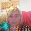 Peggy Ann - @peggyann94 - TikTok