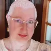Peggy Ann - @peggyann.love - TikTok