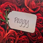 Peggy Ann - @_peggyann_ - Instagram