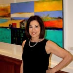 Peggy Ann - @peggyannturner - Instagram