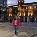 Peggy Ann - Facebook