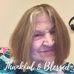 Peggy Ann - Facebook
